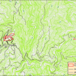 Contour Lines