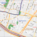 City Maps