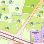 GIS Technical Consultant